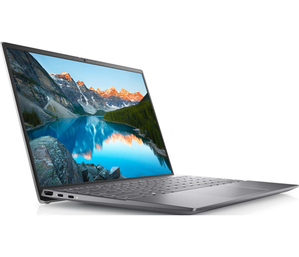 Dell Inspiron 5310 i5-11320H/16GB/512/Win11 - 695429 - zdjęcie 3